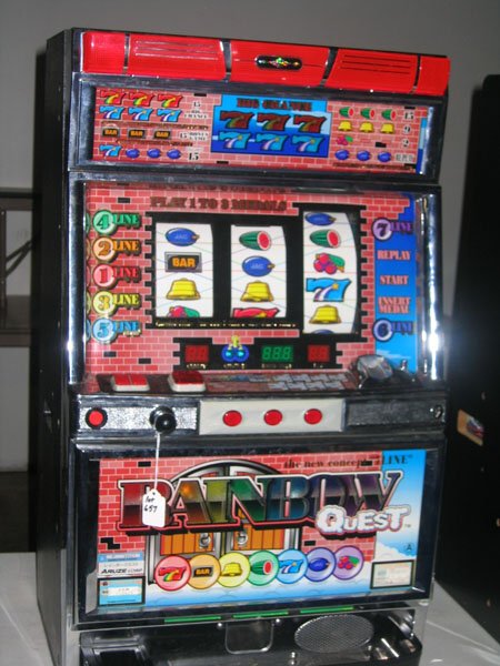 Texas holdem blind order Texas holdem for real money
